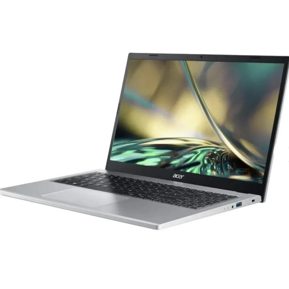 Ноутбук Acer Aspire 3 A315-24P-R8DK NX.KDEEP.008