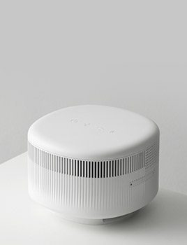 Портативна колонка