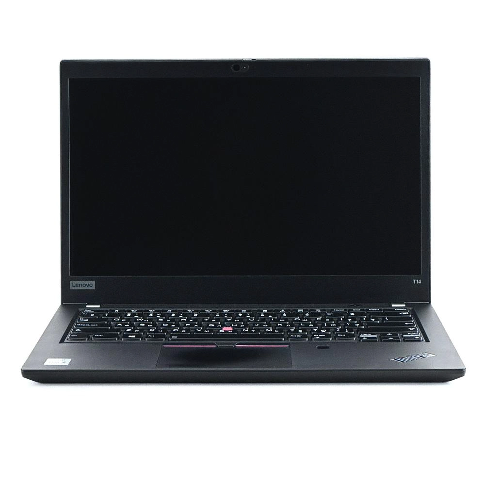 Ноутбук Lenovo ThinkPad T14 Gen 1 13THT14C2 Б/В Ноутбук Lenovo ThinkPad T14 Gen 1 13THT14C2 Б/В