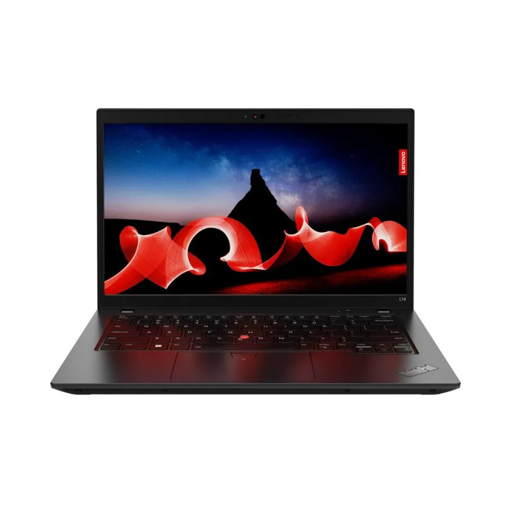 Ноутбук Lenovo ThinkPad L14 Gen 4 21H6S0Q600