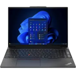 Ноутбук Lenovo ThinkPad E16 Gen 2 21M5000HUS16