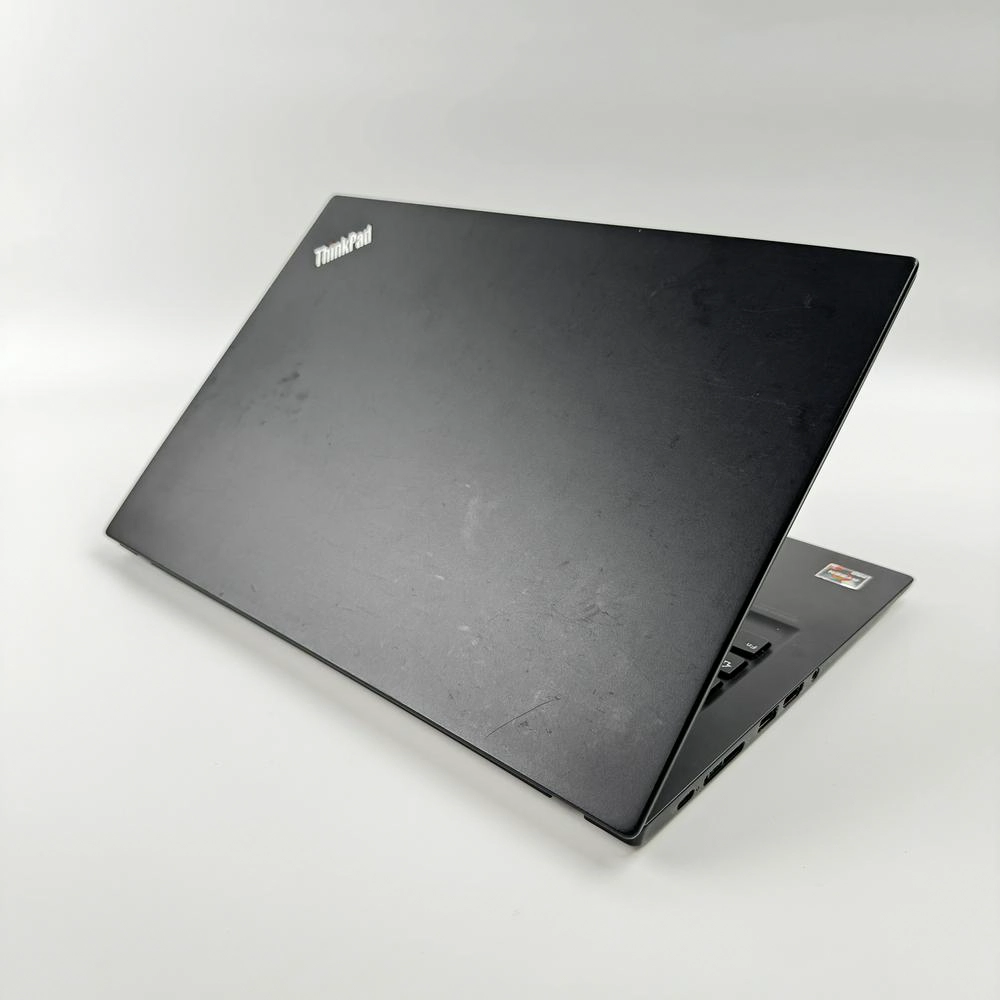 Ноутбук Lenovo ThinkPad T14s Gen 1 20UH005FPB Б/В Ноутбук Lenovo ThinkPad T14s Gen 1 20UH005FPB Б/В