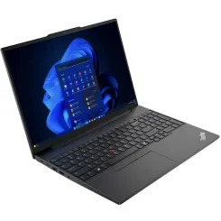 Ноутбук Lenovo ThinkPad E16 Gen 2 21M5000HUS