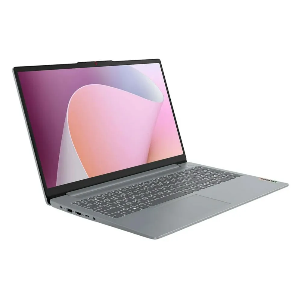 Ноутбук Lenovo IdeaPad Slim 3 15AMN8 82XQ00LL2RA