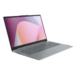 Ноутбук Lenovo IdeaPad Slim 3 15AMN8 82XQ00LL2RA