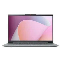 Ноутбук Lenovo IdeaPad Slim 3 15AMN8 82XQ00LL2RA