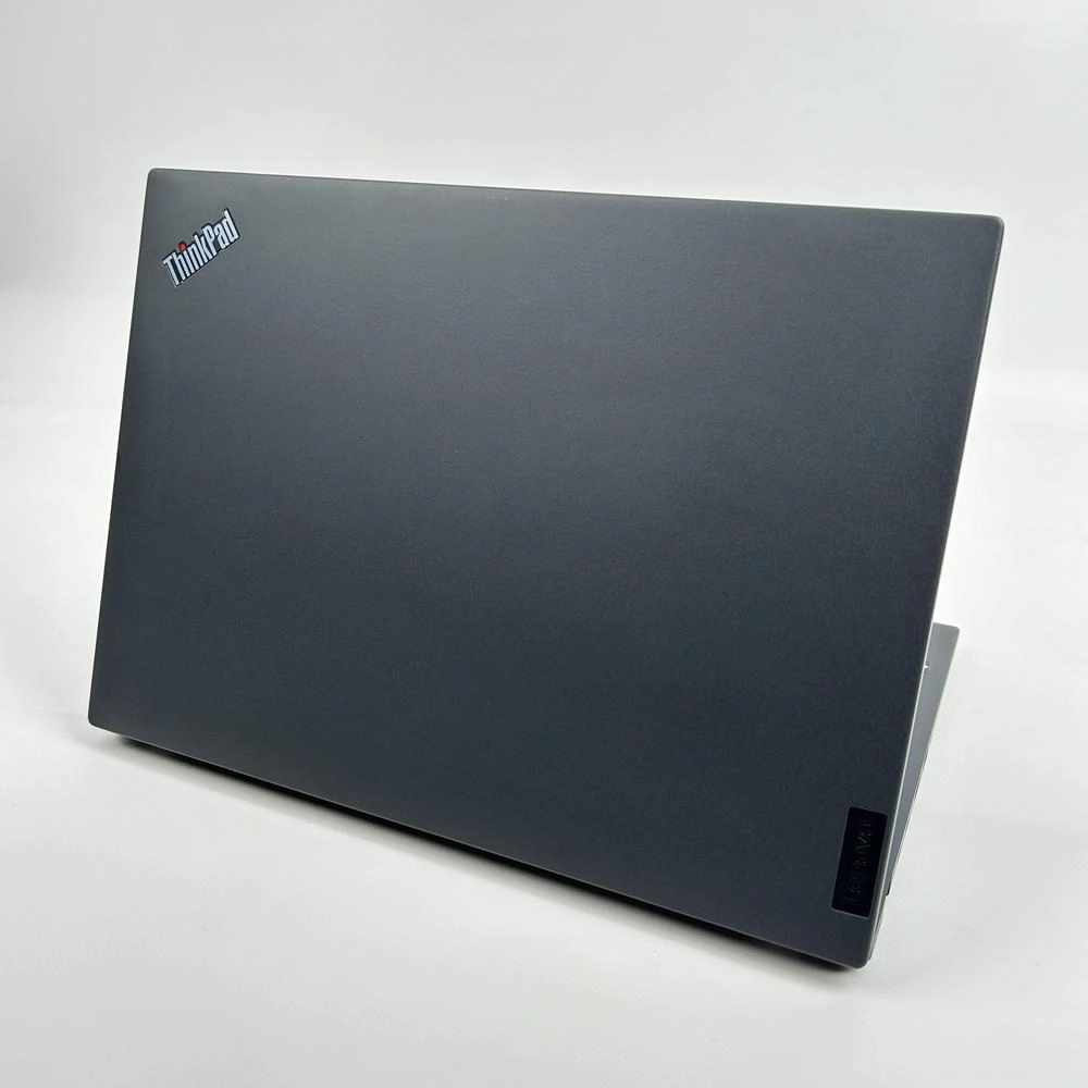 Ноутбук Lenovo ThinkPad T14 Gen 3 21AH00B9RA Б/В