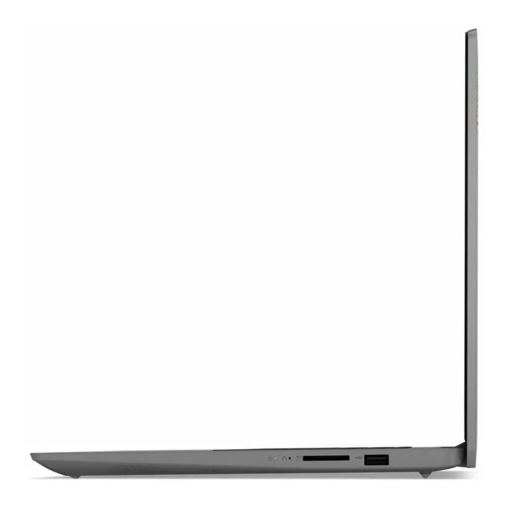 Ноутбук Lenovo IdeaPad 3 15IAU7 82RK010JIX