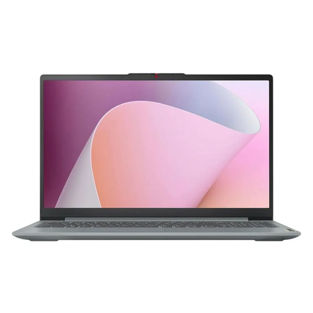 Ноутбук Lenovo IdeaPad Slim 3 15AMN8 82XQ00L2RA