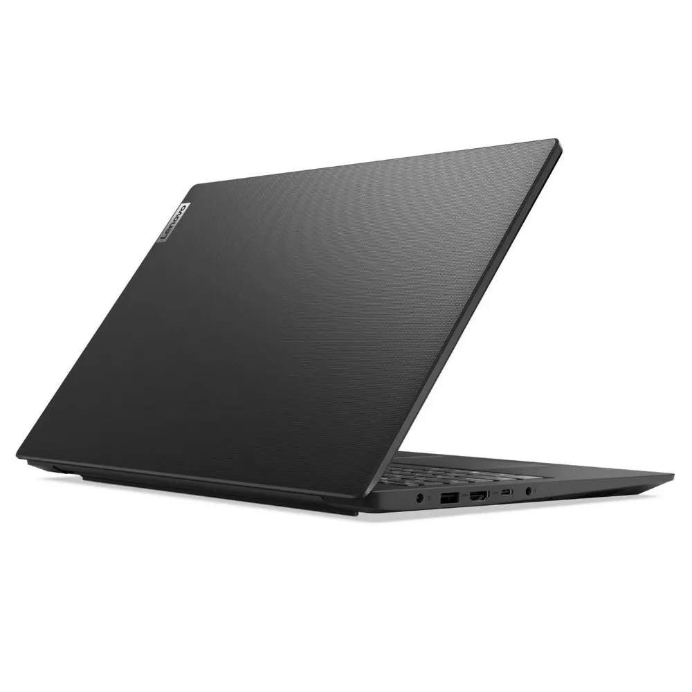 Ноутбук Lenovo V15 G4 IRU 83A1SO1EOO