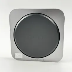 Міні ПК APPLE Mac Mini 2018 MRTR34 Вітринний зразок