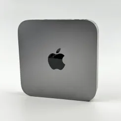 Міні ПК APPLE Mac Mini 2018 MRTR34 Вітринний зразок