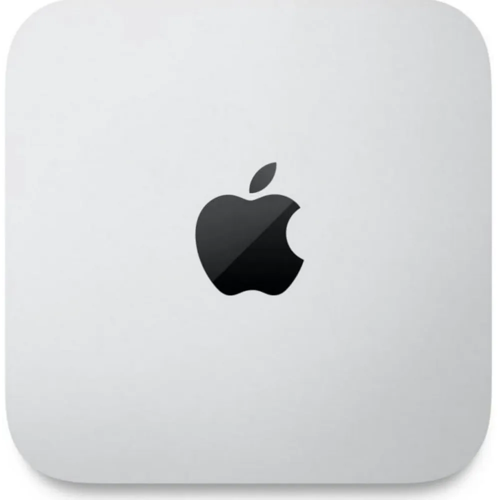 Міні ПК APPLE Mac Mini 2023 Z16K000R3 Вітринний зразок