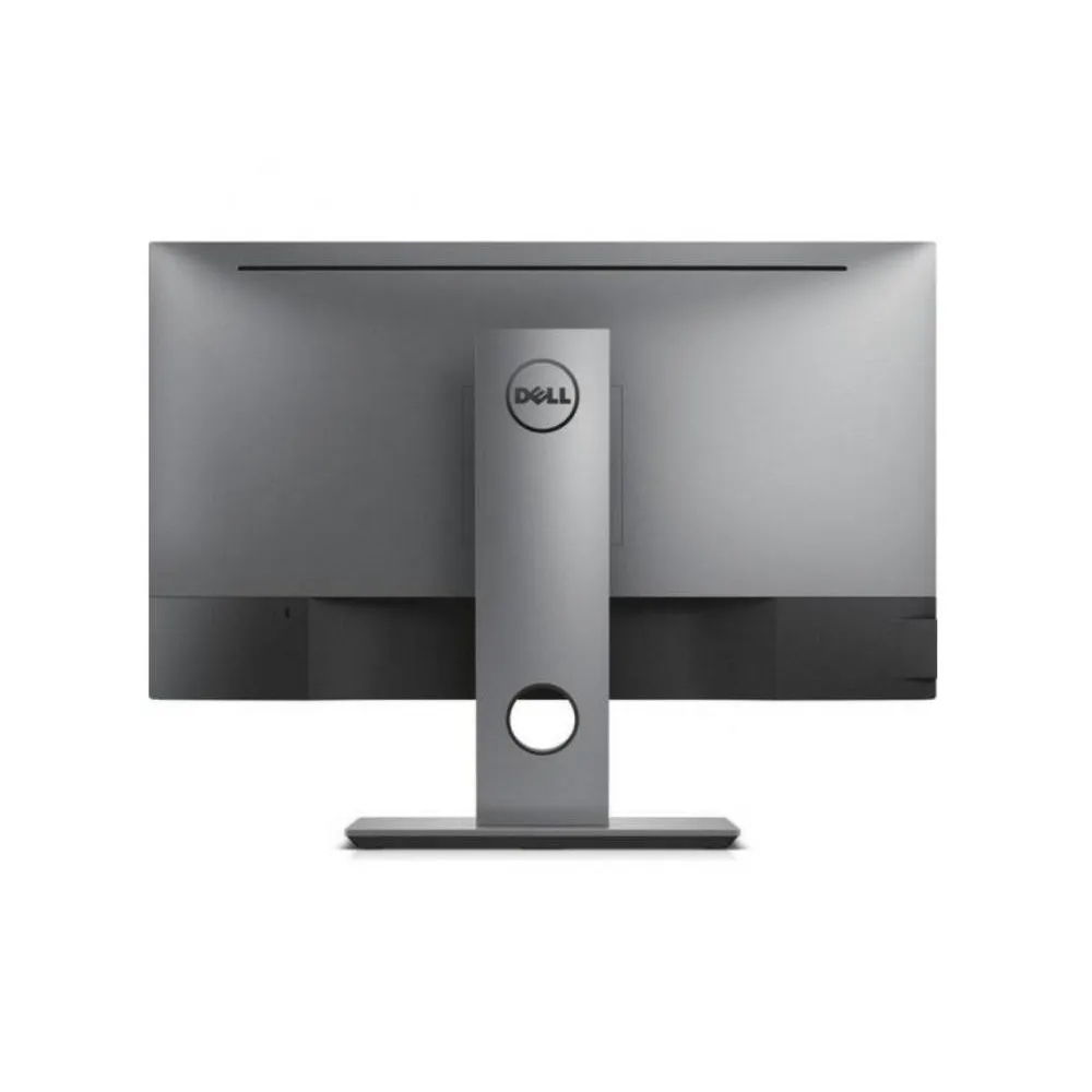 Монітор Dell UltraSharp U2417H 210-AHJK Вітринний зразок