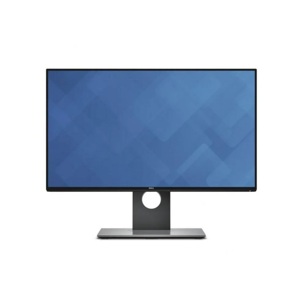 Монітор Dell UltraSharp U2417H 210-AHJK Вітринний зразок