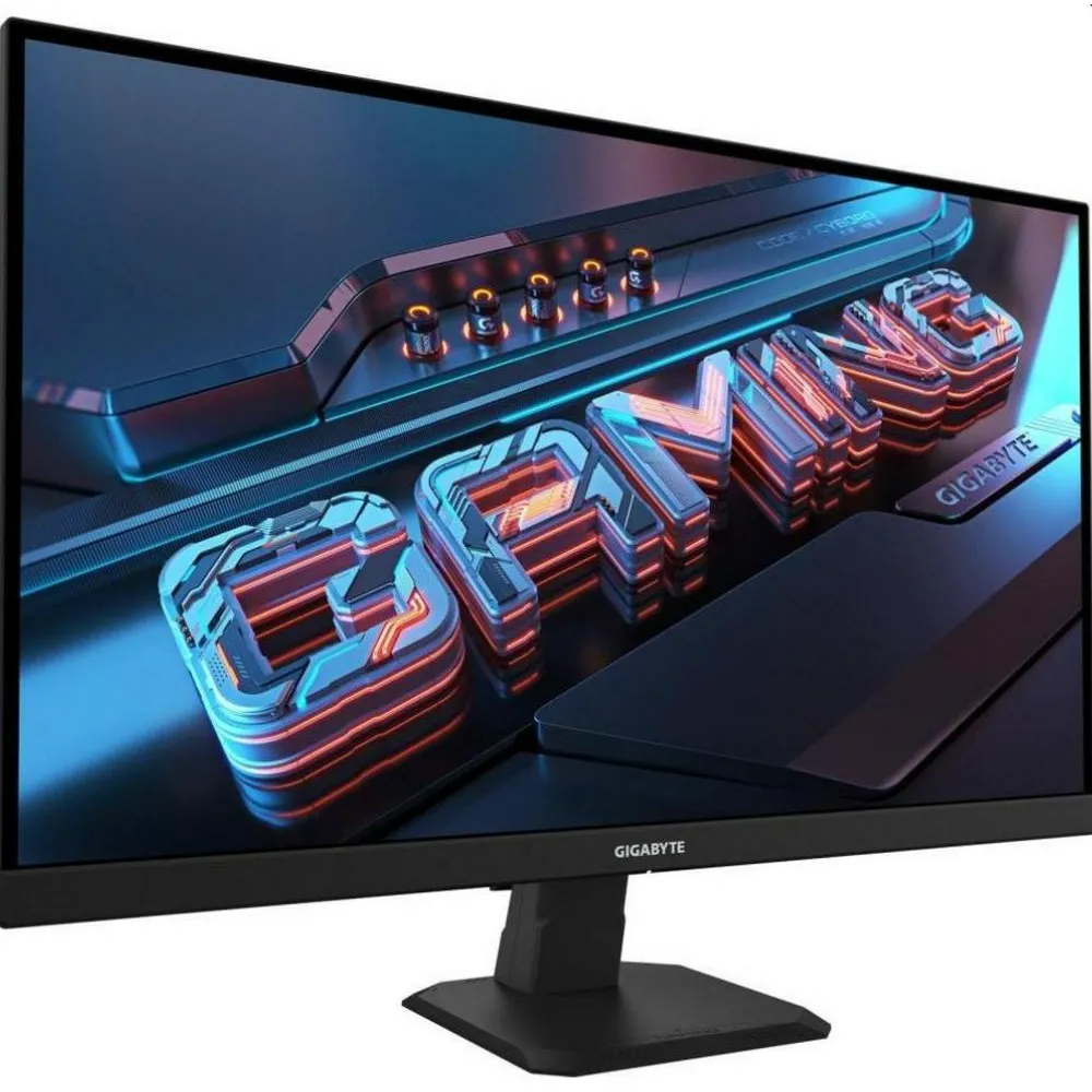 Монітор Gigabyte GS27U GS27U