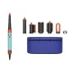 Персональний догляд Dyson Airwrap i.d. multi-styler and dryer Straight+Wavy Ceramic 533598-01