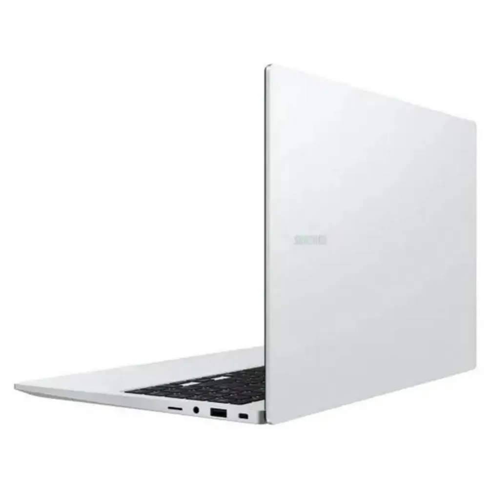 Ноутбук Samsung Galaxy Book 4 NP750XGK-KG2IT