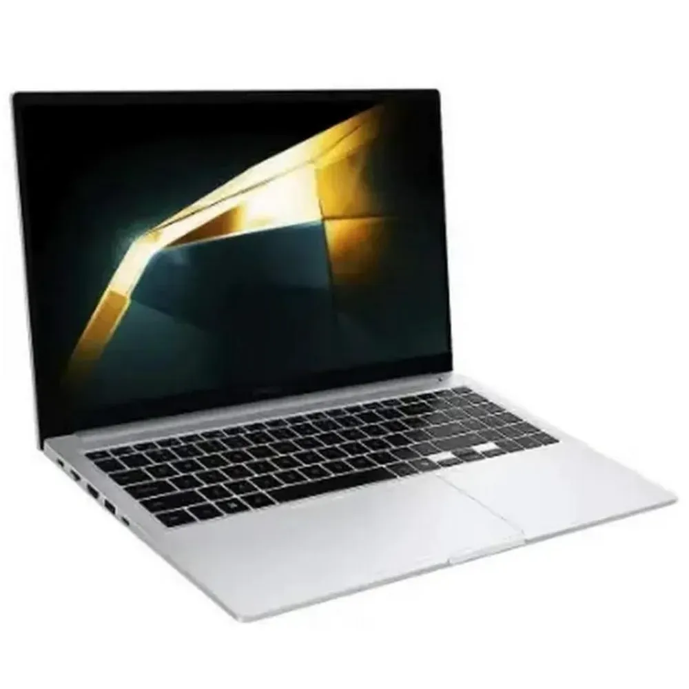 Ноутбук Samsung Galaxy Book 4 NP750XGK-KG2IT