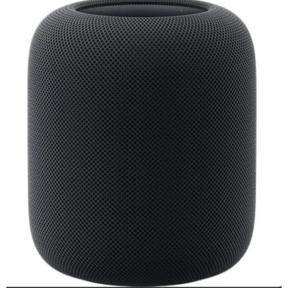 Акустична система APPLE HomePod 2 MQJ73/MQJ93