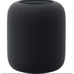 Акустична система APPLE HomePod 2 MQJ73/MQJ93