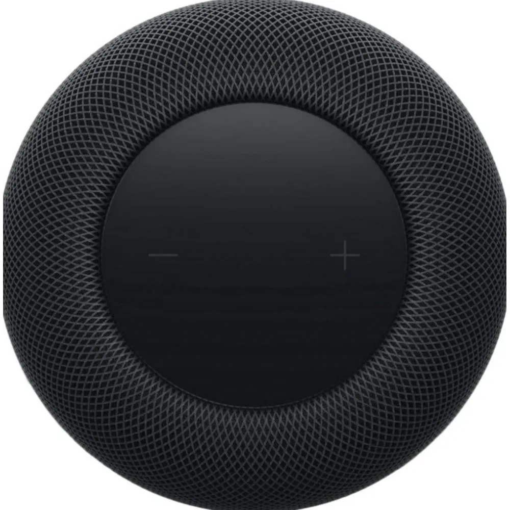 Акустична система APPLE HomePod 2 MQJ73/MQJ93