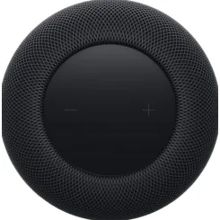 Акустична система APPLE HomePod 2 MQJ73/MQJ93